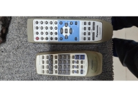 REMOTE PANASONIC