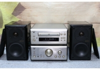 DENON PMA- 6.5L 