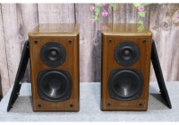 DENON SC-E727 