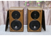 DENON F88