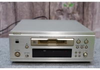 DENON DMD-F88