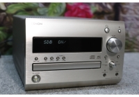 DENON D-MX11