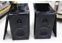 DENON SC-E717