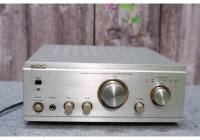 DENON F88