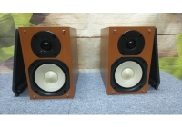 ONKYO D-B7