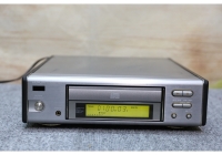 DENON DCD 7.5E