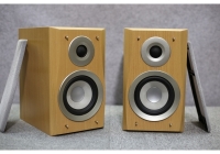 DENON USC- M30