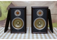 YAMAHA NS-5