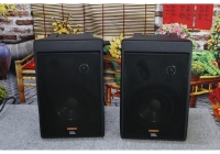 JBL Control 5 