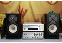 ONKYO A-933 