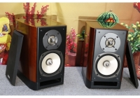 ONKYO D-412EX