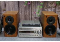 KENWOOD R-K700
