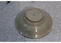GẠT TÀN THUỐC