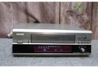 DENON 201SA