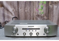 MARANTZ PM 6005