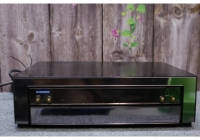 PIONEER HG10