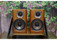 ONKYO D-02A