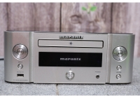 MARANTZ M-CR610