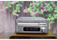 DENON RCD-M33