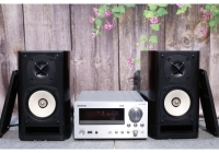 ONKYO CR-N765