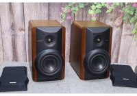 KENWOOD LSF-777