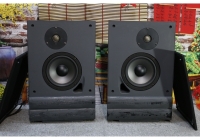 NAKAMICHI SOUNDSPACE 7