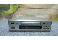 ONKYO C-722M