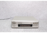 ONKYO T-411M