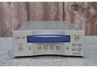 TEAC M-1R
