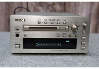 TEAC MD-H300