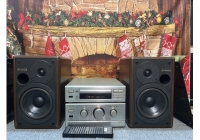 ONKYO A- 911MLTD
