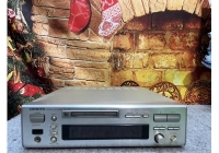 ONKYO MD-110M