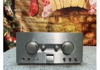KENWOOD KAF-7002
