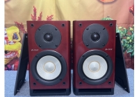 ONKYO D-152E