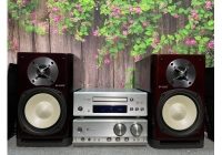 ONKYO A-933