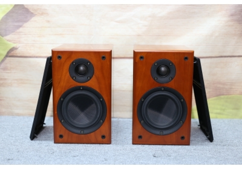 DENON SC-CX101