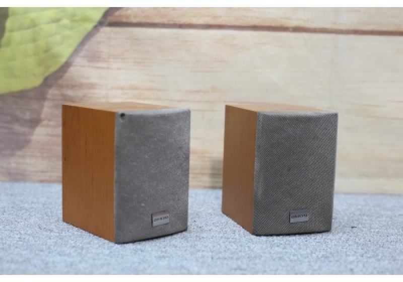 ONKYO ST-V10X