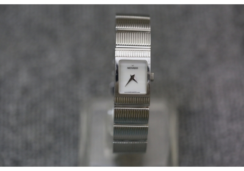 MOVADO 84 A1 1401