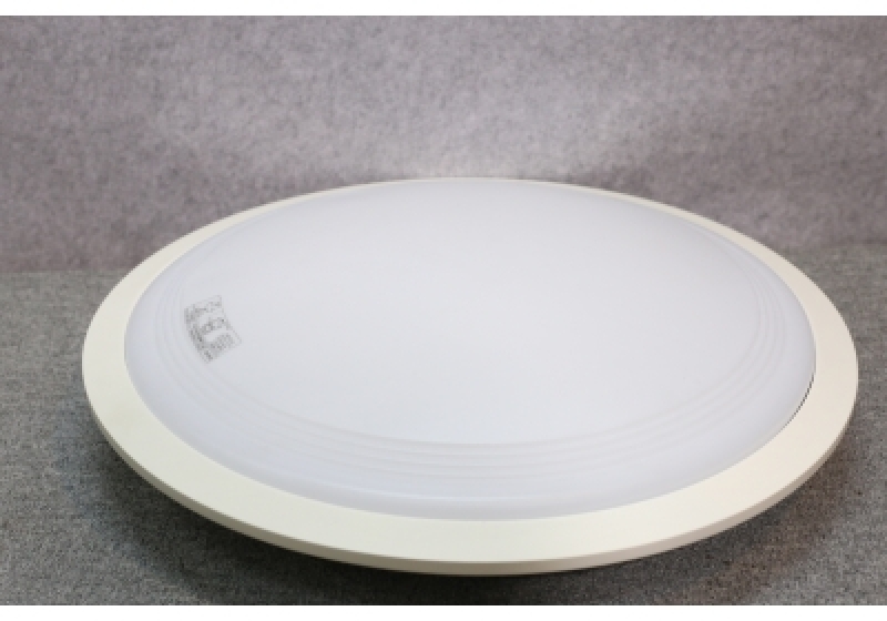 DAIKO DCL 38938Y