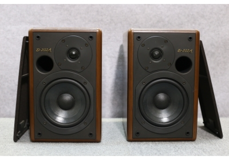 ONKYO D-202ALTD