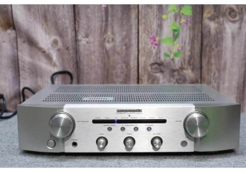 MARANTZ PM 6005