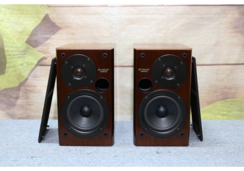 ONKYO D-102AX