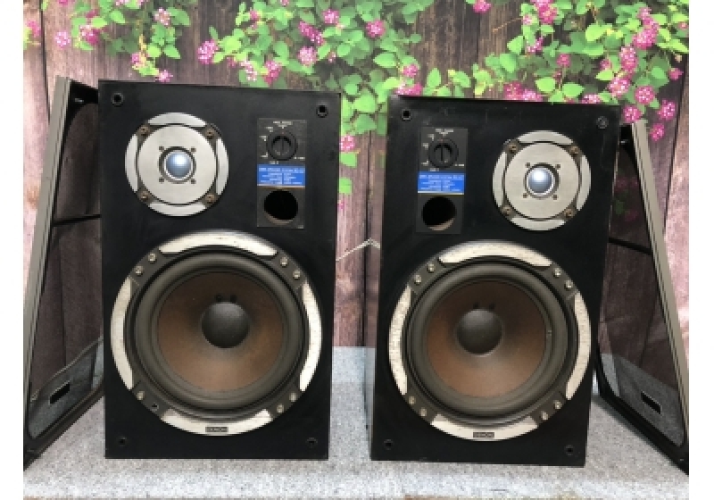 DENON SC- C7