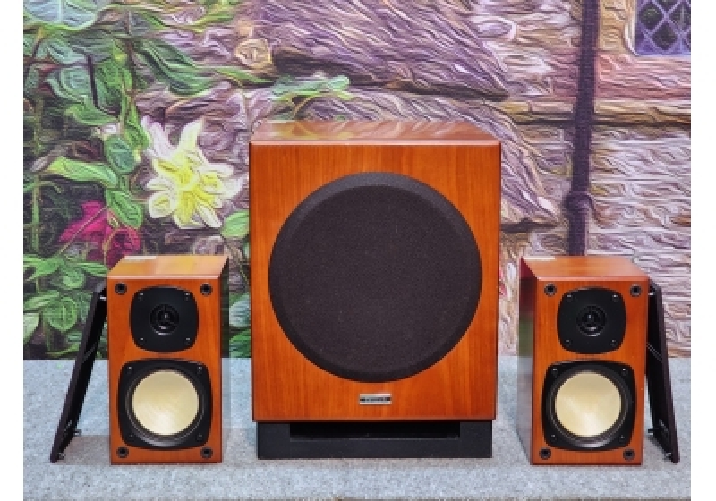 ONKYO V20HD