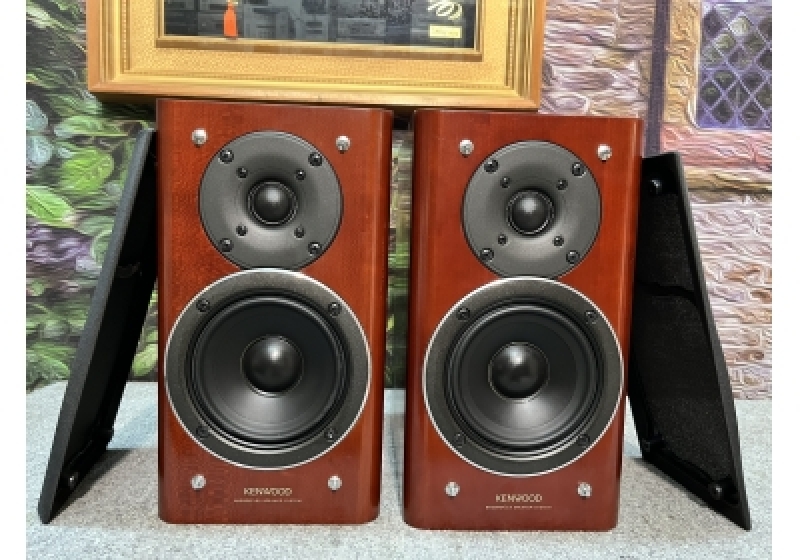 KENWOOD LS-K800