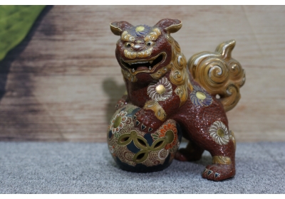 Sản phẩm