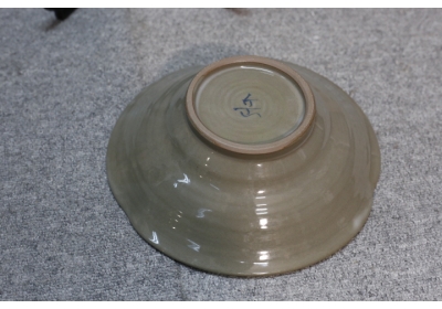 Sản phẩm